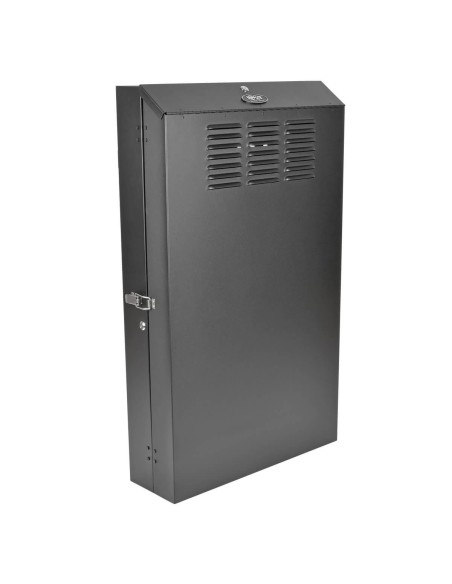 Tripp Lite SRWF6U36 porta accessori