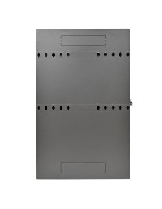 Tripp Lite SRWF6U36 porta accessori 2