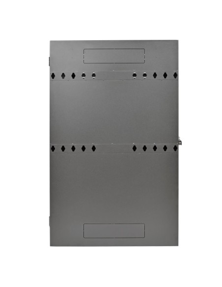 Tripp Lite SRWF6U36 porta accessori