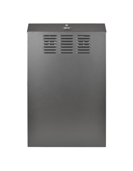 Tripp Lite SRWF6U36 porta accessori
