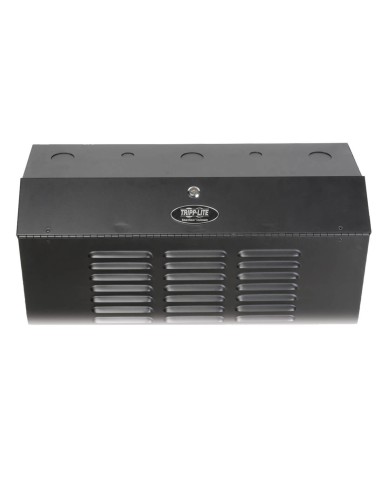 Tripp Lite SRWF6U36 porta accessori