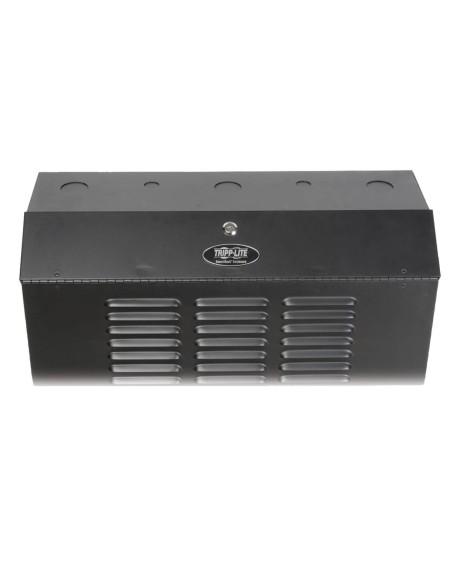 Tripp Lite SRWF6U36 porta accessori