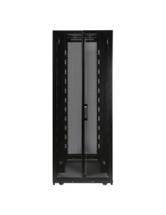 Tripp Lite SRX42UBDPWD rack 42U Rack indipendenti Nero 2
