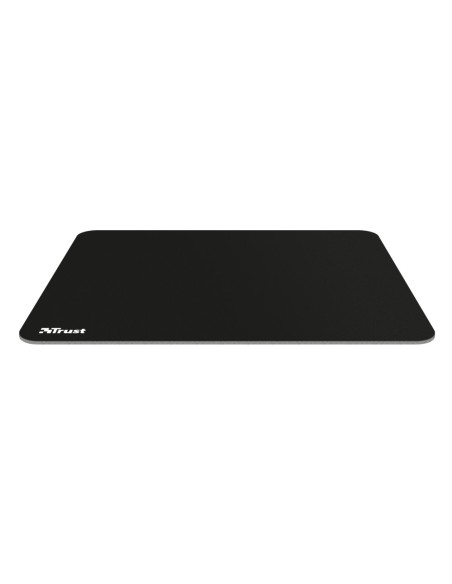 Trust 21051 tappetino per mouse Nero
