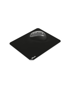 Trust 21051 tappetino per mouse Nero 2