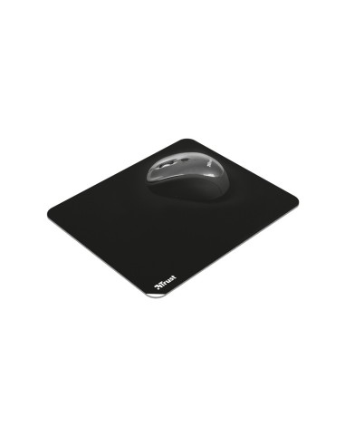 Trust 21051 tappetino per mouse Nero