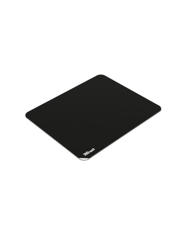 Trust 21051 tappetino per mouse Nero