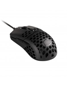 Cooler Master MM710 MOUSE GAMING  MM-710-KKOL1 4719512088913 Tastiere e mouse