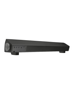 Trust Lino Nero 10 W 2