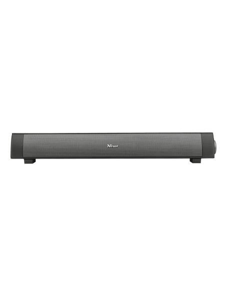 Trust Lino Nero 10 W