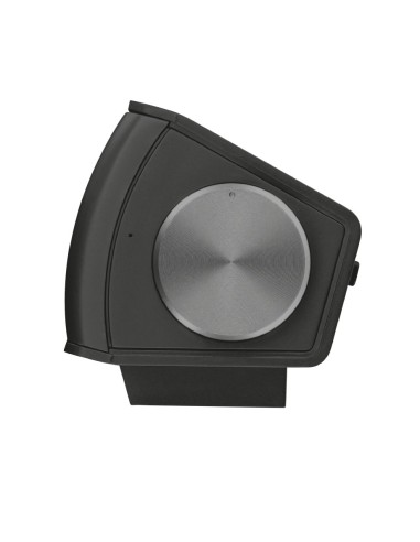 Trust Lino Nero 10 W