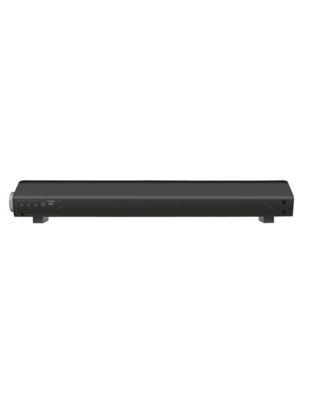 Trust Lino Nero 10 W