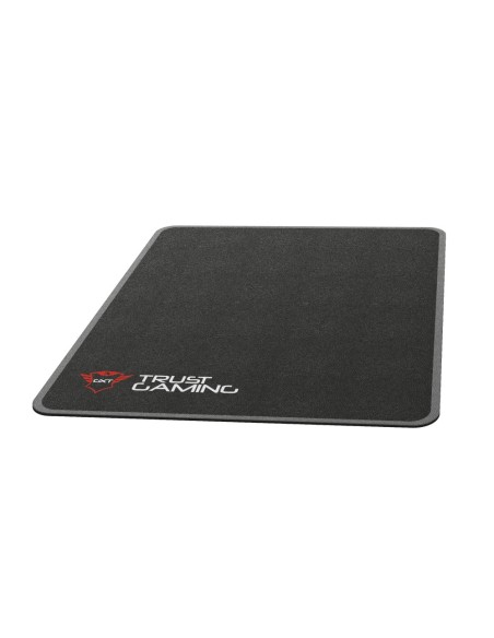 Trust GXT 715 Nero