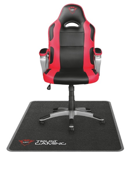 Trust GXT 715 Nero