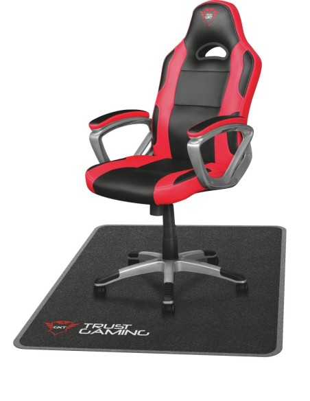 Trust GXT 715 Nero