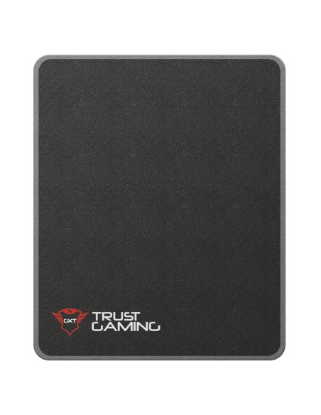Trust GXT 715 Nero
