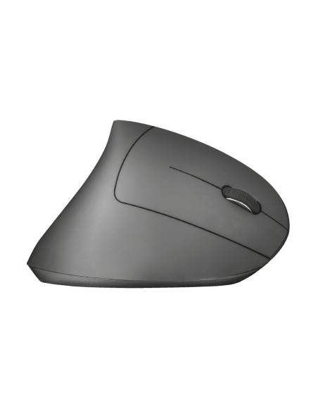 Trust Verto mouse Mano destra RF Wireless Ottico 1600 DPI
