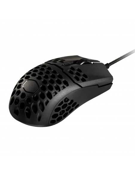 Cooler Master MM710 MOUSE GAMING  MM-710-KKOL1 4719512088913 Tastiere e mouse
