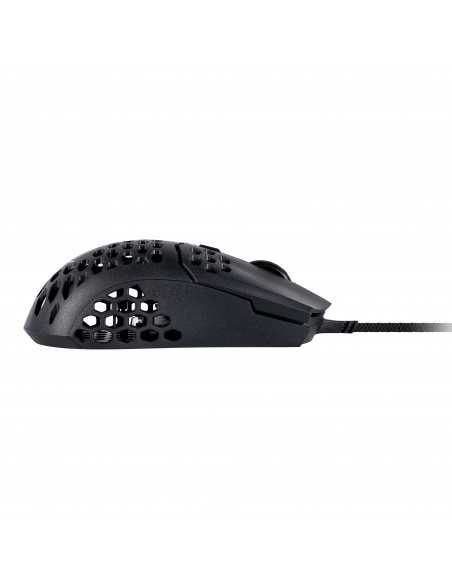 Cooler Master MM710 MOUSE GAMING  MM-710-KKOL1 4719512088913 Tastiere e mouse