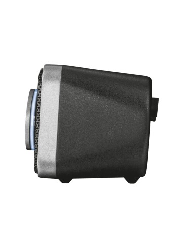 Trust Arys Nero 2.0 canali 6 W