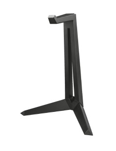 Trust GXT 260 Cendor Porta cuffie