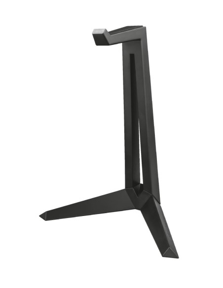 Trust GXT 260 Cendor Porta cuffie