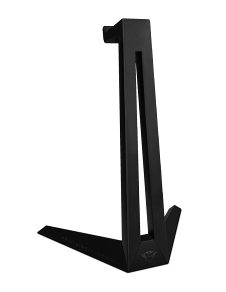 Trust GXT 260 Cendor Porta cuffie