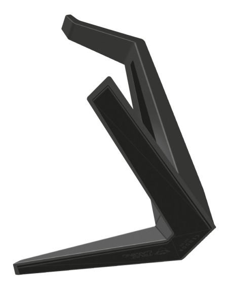 Trust GXT 260 Cendor Porta cuffie