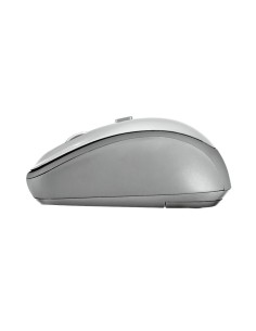 Trust Yvi mouse Ambidestro RF Wireless Ottico 1600 DPI 2