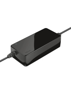 Trust 23390 adattatore e invertitore Interno 90 W Nero