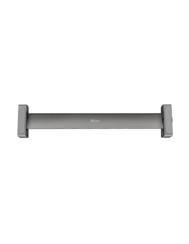 Trust Dalyx Cablato USB 3.2 Gen 1 (3.1 Gen 1) Type-C Alluminio