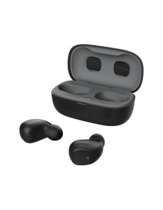Trust Nika Compact Auricolare True Wireless Stereo (TWS) In-ear Musica e Chiamate Bluetooth Nero 2