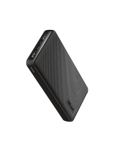 Trust Primo Ioni di Litio 20000 mAh Nero 2