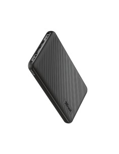 Trust Primo Ioni di Litio 10000 mAh Nero 2