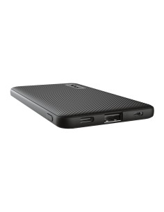 Trust Primo Ioni di Litio 5000 mAh Nero
