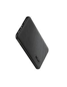 Trust Primo Ioni di Litio 5000 mAh Nero 2