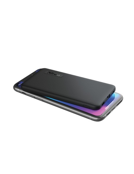 Trust Primo Ioni di Litio 5000 mAh Nero