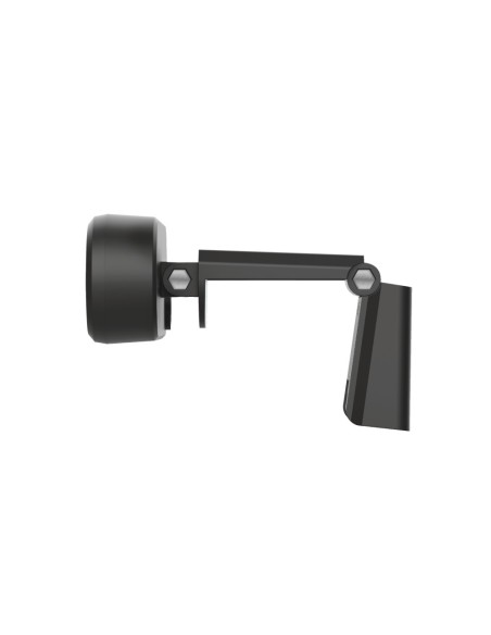 Trust Tyro webcam 1920 x 1080 Pixel USB Nero