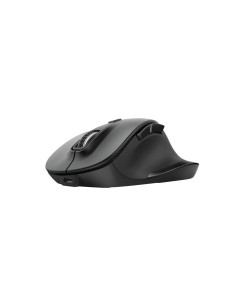 Trust Fyda mouse Mano destra RF Wireless Ottico 2400 DPI