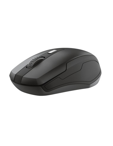 Trust ODY Wireless Silent Keyboard and Mouse Set