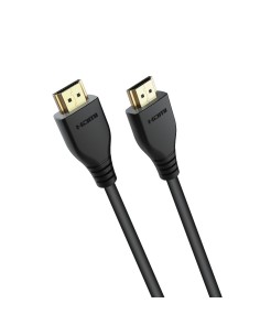 Trust GXT 731 Ruza cavo HDMI 1,8 m HDMI tipo A (Standard)