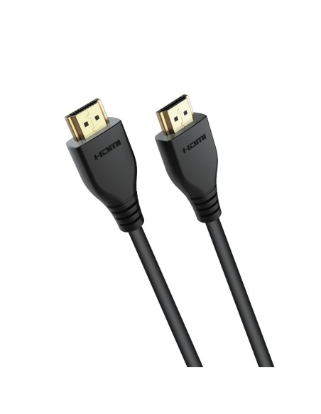 Trust GXT 731 Ruza cavo HDMI 1,8 m HDMI tipo A (Standard)