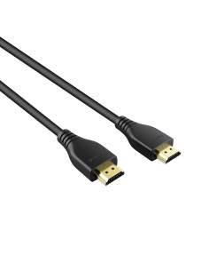 Trust GXT 731 Ruza cavo HDMI 1,8 m HDMI tipo A (Standard) 2