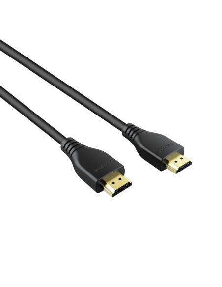 Trust GXT 731 Ruza cavo HDMI 1,8 m HDMI tipo A (Standard)