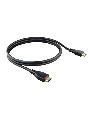 Trust GXT 731 Ruza cavo HDMI 1,8 m HDMI tipo A (Standard)