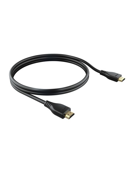 Trust GXT 731 Ruza cavo HDMI 1,8 m HDMI tipo A (Standard)