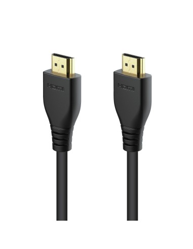 Trust GXT 731 Ruza cavo HDMI 1,8 m HDMI tipo A (Standard)