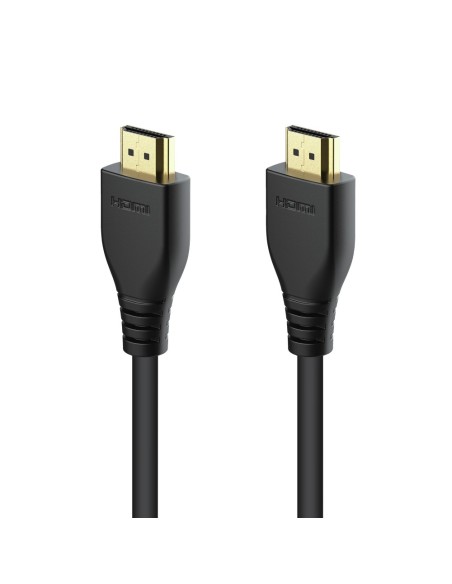 Trust GXT 731 Ruza cavo HDMI 1,8 m HDMI tipo A (Standard)
