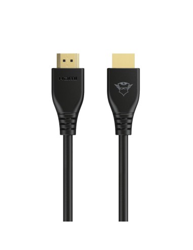 Trust GXT 731 Ruza cavo HDMI 1,8 m HDMI tipo A (Standard)