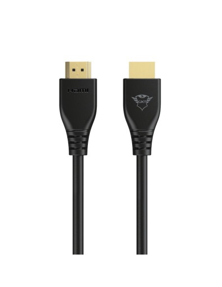 Trust GXT 731 Ruza cavo HDMI 1,8 m HDMI tipo A (Standard)